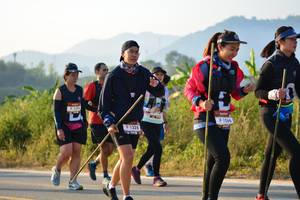 BIB: 1066, 1328, 
                            <button type="button" onclick="openModal(6835992)" class="btn btn-primary btn-sm float-right btn-popup" data-toggle="modal" data-target=".modal-high-quality">
                        <i class="fas fa-shopping-cart"></i> Add to Cart
                    </button>
                                            <button type="button" onclick="isThisMe(6835992, true)" class="btn btn-success btn-sm float-right btn-popup btn-isme hidden" data-toggle="tooltip" data-placement="bottom" title="นี่คือรูปของคุณใช่ไหม คลิกที่นี่เพื่อเอาเข้าอัลบั้ม">
                        <i class="fas fa-plus"></i> Add to album
                    </button>
                    <button type="button" onclick="isThisMe(6835992, false)" class="btn btn-warning btn-sm float-right btn-popup btn-isnotme hidden">
                        <i class="fas fa-ban"></i> Remove from album
                    </button>